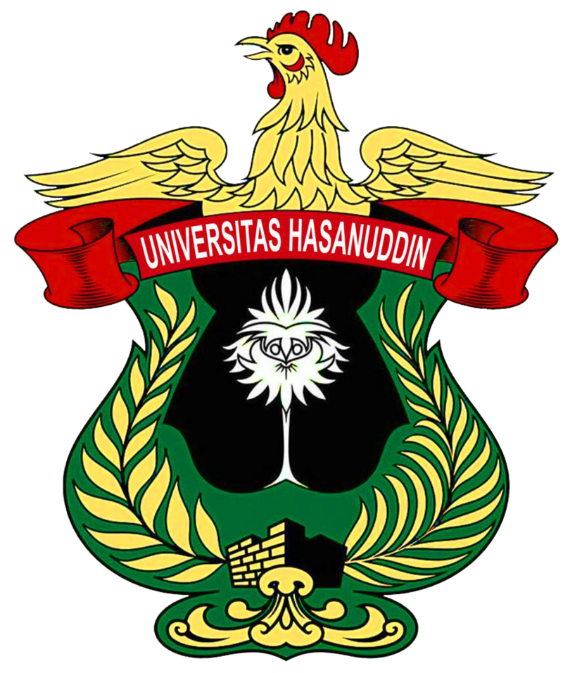 Logo 3
